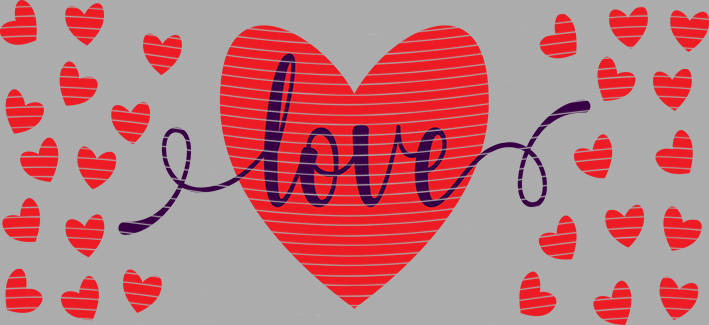 16oz Element-EN-2184